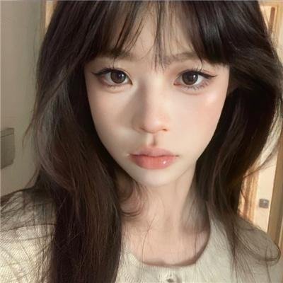 寻找薇薇安·迈尔