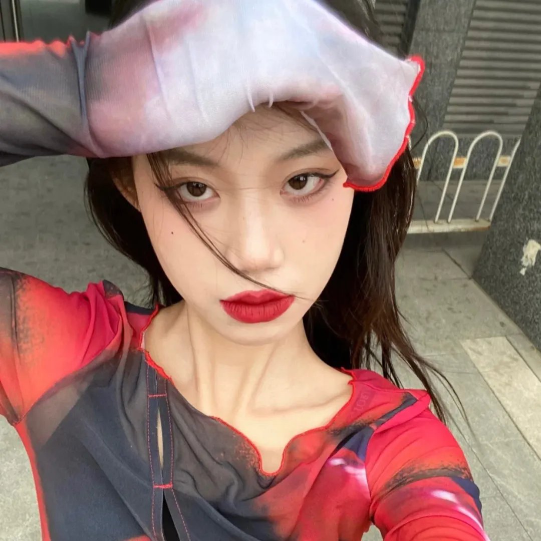 我的导演梦