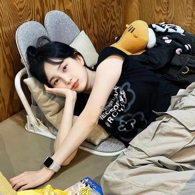 双面女人