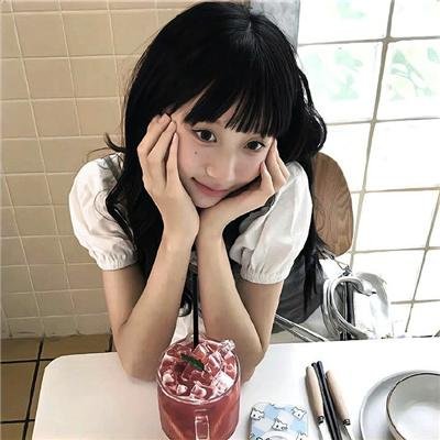 曼森失踪的女孩