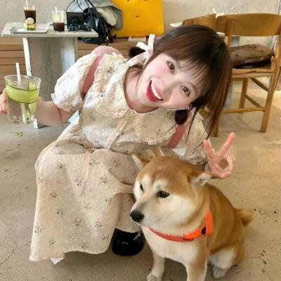 这是我的一生
