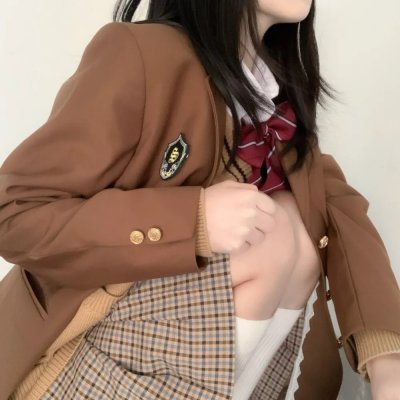 山河之影