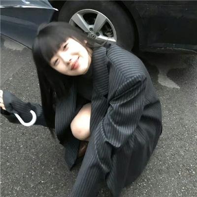 田园怪尸案