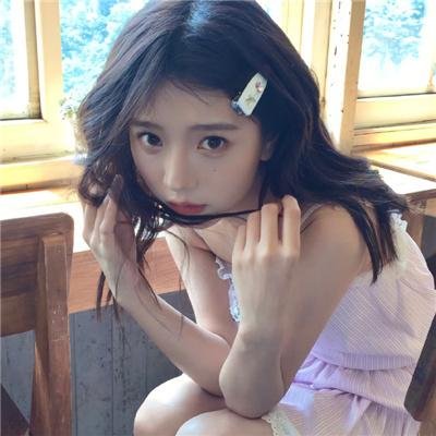 贝多芬未缘曲