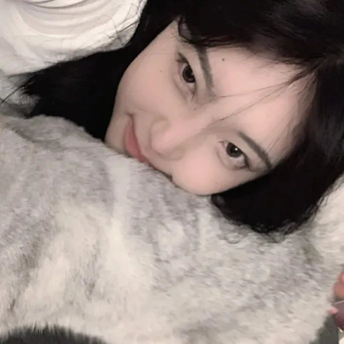 少女前线 人形小剧场