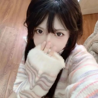 千面人