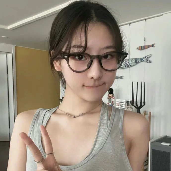 佐佐木与宫野