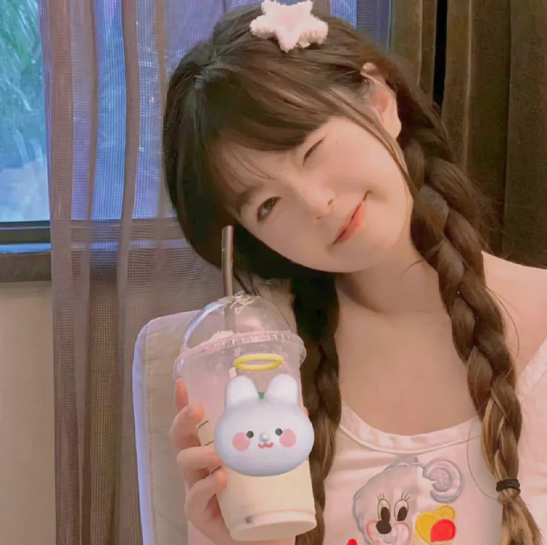 儿女情更长
