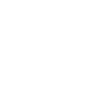 logo左下(xià)方