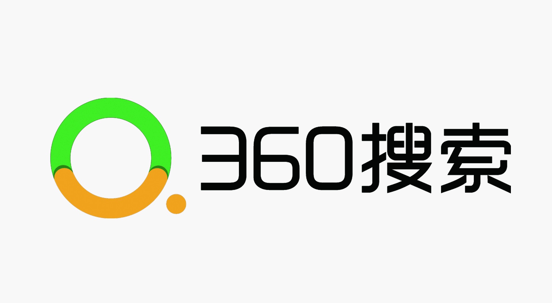 360好搜